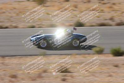 media/Oct-25-2025-West Coast Racing (Sat) [[9fdcbcd09c]]/Novice group/Turn 4/